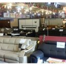 흙침대,돌침대공장 이미지