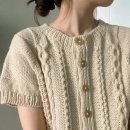 5단지세탁 이미지