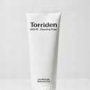 토리든 다이브인 클렌징폼 150ml 더블기획 솔직 후기 | 약산성 세안