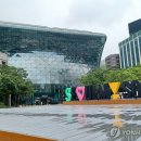 신설종합시장 이미지