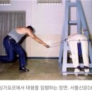 태형안전 이미지