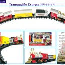 칙칙폭폭 이미지