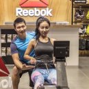 33피트니스 이미지