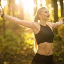 범계세탁 이미지