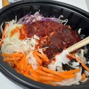 왕쌀떡볶이 - 수원시 권선구 호매실로218번길 126 | 💚혜화동 돈까스 극장 석낙점, 인천 맛집, 왕많은 돈까스, 쫄면, 즉석 쌀 모짜떡볶이 배달 후기💚