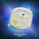 은하수문구 - 진주시 신평공원길75번길 16 | 은하수문구