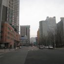 신도림 쌍용플래티넘 노블 이미지
