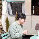 [2026 매니저 선거] 스파이더맨 운영 계획 이미지