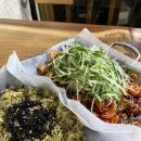 [군산] 현지인 추천 곱창 찐맛집 곱창이최고예요 본점 내돈내산 웨이팅 후기