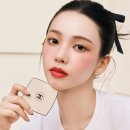 이나겸스킨케어 이미지
