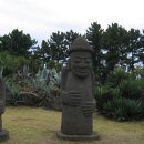 앙성중학교 이미지