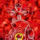 제페토할아버지 티스토리