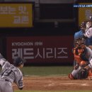 왕옌청 vs 김대한 이미지