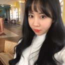 앙뚜아네트