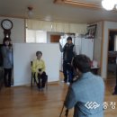 군북파출소 이미지