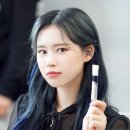 주식회사 비하인드