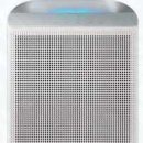 가정1-02-060 | 삼성 블루스카이 5500 공기청정기 AX060CG500GBD 13% 특가 확인