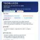TS인베스트먼트 주가 전망: 흑자전환과 전문경영인 체제, 주주환원 강화로 재평가?