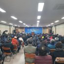 지방도808호선 이미지