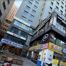 네일 수 이미지