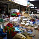 완사시장 이미지