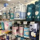 오룡약국 이미지