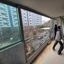 세평초 | 문경샷시 교체, 강추하는 이유 | 문경아파트샷시교체 후기 feat.LX지인