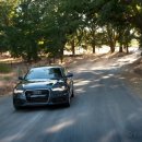 Audi A6 vs BMW 535i 상세비교!! 당신은 어떤차를 살것인가? 이미지