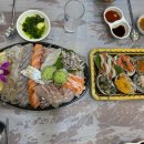 요정PC (인-309) 이미지