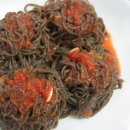 평양막국수 이미지