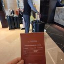 뉴밀레니엄 헤어 | 홍콩 침사추이 호텔 추천 뉴월드밀레니엄