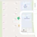 송도마리나부동산공인중개사사무소 이미지