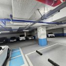 YJ 골프존GDR 스크린연습장(삼봉점) | YJ 삼봉골프레슨에서 만난 완벽했던 스크린골프연습장 - 프로님들의 레슨