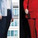 드레스코드 - 부천시 소사구 소사로126번길 31 | 드레스코드