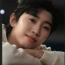 부친상중이라~~~ 이미지