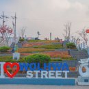 리프레쉬투어