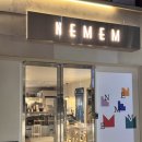 내맴(NEMEM) 네이버블로그