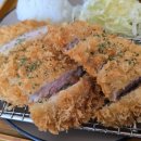 탑수제돈가스 이미지