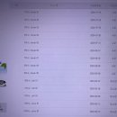 네이티브 영어표현력 사전 - 기본 동사 3탄 이미지