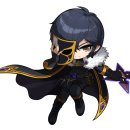 친구네PC방 이미지