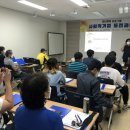 도리원문화체육센터 이미지