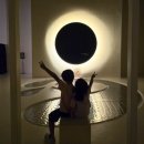 만성로1 R 이미지