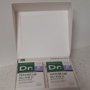 퍼스트맘닥터 이미지