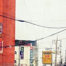 초원장여관 이미지