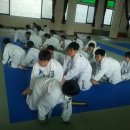 대미초등학교 이미지