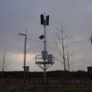 예경보시스템 이미지