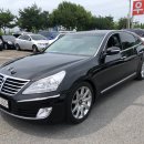 월드자동차마을 이미지