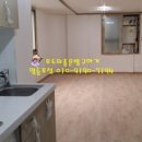 로얄프라자 이미지