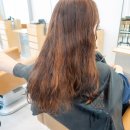 비에스카페 - 김포시 하성로 294 | 비에스카페