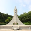 무극전적국민관광지 이미지